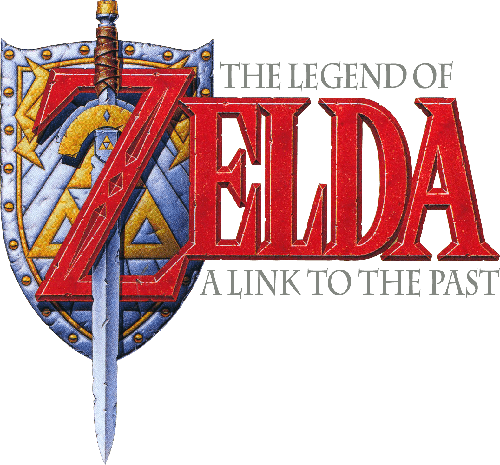 Legend of Zelda: A Link to the Past (NES) Play Online